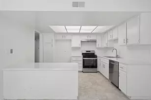2839 Cazadero Dr, Carlsbad, CA 92009 - Photo 16