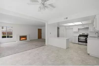 2839 Cazadero Drive, Carlsbad, CA 92009 - Photo 6