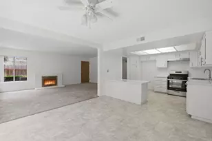 2839 Cazadero Dr, Carlsbad, CA 92009 - Photo 6