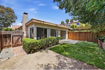 2839 Cazadero Drive, Carlsbad, CA 92009 - Photo 38
