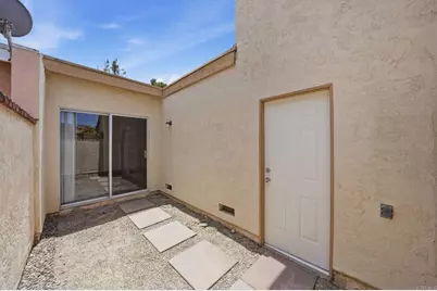 2839 Cazadero Drive, Carlsbad, CA 92009 - Photo 34