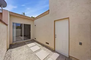 2839 Cazadero Dr, Carlsbad, CA 92009 - Photo 34