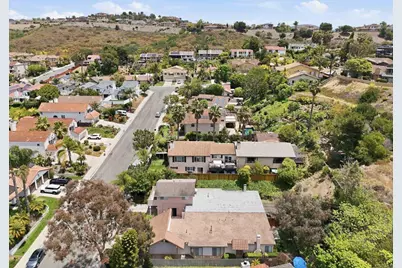 2839 Cazadero Drive, Carlsbad, CA 92009 - Photo 42