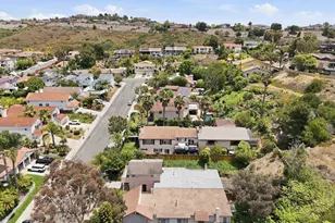 2839 Cazadero Dr, Carlsbad, CA 92009 - Photo 42