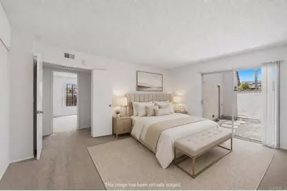 2839 Cazadero Drive, Carlsbad, CA 92009 - Photo 18