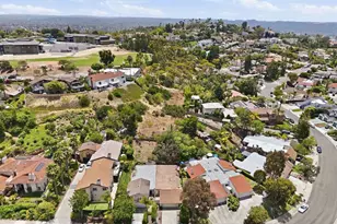 2839 Cazadero Dr, Carlsbad, CA 92009 - Photo 44