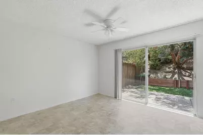 2839 Cazadero Drive, Carlsbad, CA 92009 - Photo 32