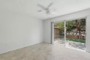 2839 Cazadero Dr, Carlsbad, CA 92009 - Photo 32