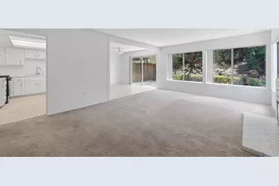 2839 Cazadero Drive, Carlsbad, CA 92009 - Photo 4