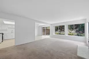 2839 Cazadero Dr, Carlsbad, CA 92009 - Photo 4
