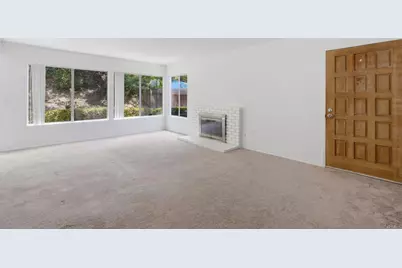 2839 Cazadero Drive, Carlsbad, CA 92009 - Photo 12
