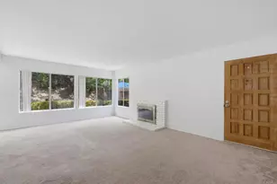 2839 Cazadero Dr, Carlsbad, CA 92009 - Photo 12