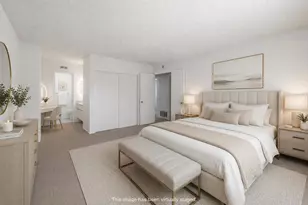 2839 Cazadero Dr, Carlsbad, CA 92009 - Photo 20