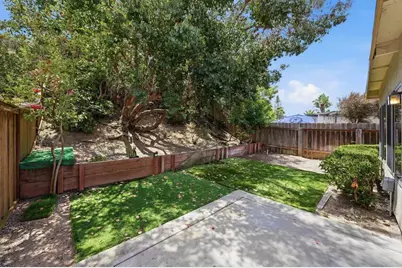 2839 Cazadero Drive, Carlsbad, CA 92009 - Photo 36