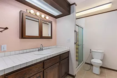 2280 E Valley Pkwy #46, Escondido, CA 92027 - Photo 12