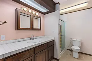 2280 E Valley Pkwy, Escondido, CA 92027 - Photo 12