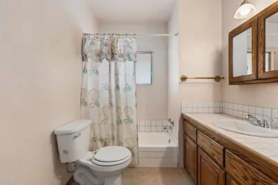 2280 E Valley Pkwy #46, Escondido, CA 92027 - Photo 16