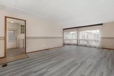 2280 E Valley Pkwy #46, Escondido, CA 92027 - Photo 4