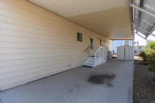 2280 E Valley Pkwy, Escondido, CA 92027 - Photo 18