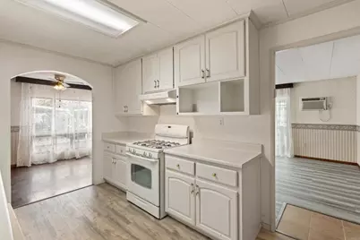 2280 E Valley Pkwy #46, Escondido, CA 92027 - Photo 10
