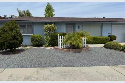 1662 La Tierra Lane, San Marcos, CA 92078 - Photo 2