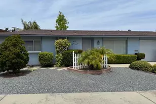 1662 La Tierra Ln, San Marcos, CA 92078 - Photo 2