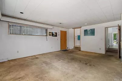 3370 Manning Court, Los Angeles, CA 90064 - Photo 20