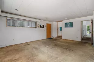 3370 Manning Ct, Los Angeles, CA 90064 - Photo 20