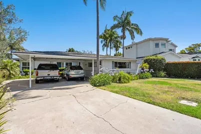 3370 Manning Court, Los Angeles, CA 90064 - Photo 6