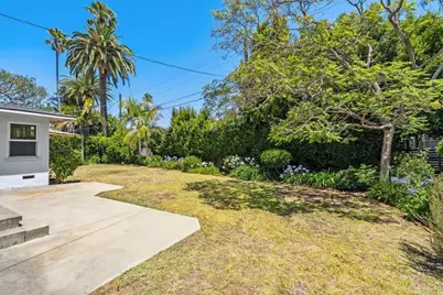 3370 Manning Court, Los Angeles, CA 90064 - Photo 24