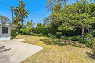 3370 Manning Ct, Los Angeles, CA 90064 - Photo 24
