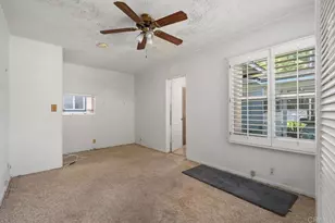 3370 Manning Ct, Los Angeles, CA 90064 - Photo 16