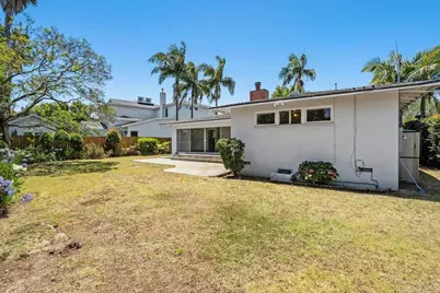 3370 Manning Court, Los Angeles, CA 90064 - Photo 22