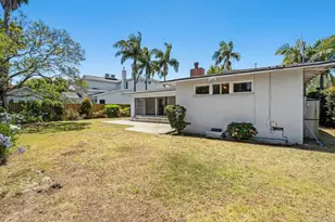 3370 Manning Ct, Los Angeles, CA 90064 - Photo 22