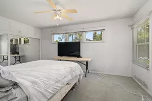 3370 Manning Ct, Los Angeles, CA 90064 - Photo 14