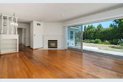 3370 Manning Court, Los Angeles, CA 90064 - Photo 8