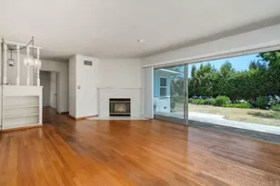 3370 Manning Ct, Los Angeles, CA 90064 - Photo 8