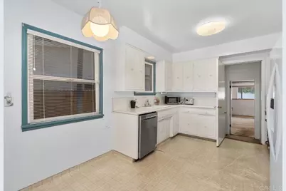 3370 Manning Court, Los Angeles, CA 90064 - Photo 10