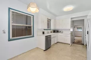 3370 Manning Ct, Los Angeles, CA 90064 - Photo 10