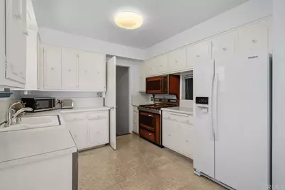 3370 Manning Court, Los Angeles, CA 90064 - Photo 12