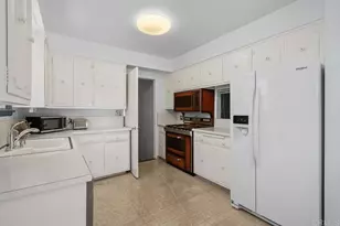 3370 Manning Ct, Los Angeles, CA 90064 - Photo 12