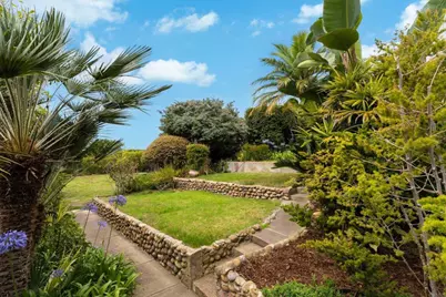 1406 La Jolla Knoll, La Jolla, CA 92037 - Photo 46