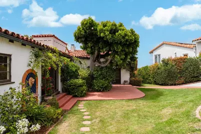 1406 La Jolla Knoll, La Jolla, CA 92037 - Photo 40