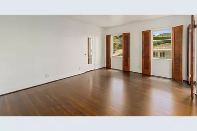 1406 La Jolla Knoll, La Jolla, CA 92037 - Photo 16