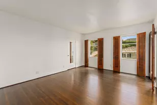 1406 La Jolla Knoll, La Jolla, CA 92037 - Photo 16