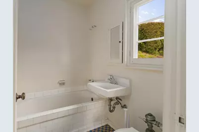 1406 La Jolla Knoll, La Jolla, CA 92037 - Photo 28