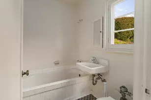 1406 La Jolla Knoll, La Jolla, CA 92037 - Photo 28