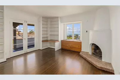 1406 La Jolla Knoll, La Jolla, CA 92037 - Photo 10