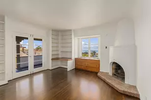 1406 La Jolla Knoll, La Jolla, CA 92037 - Photo 10