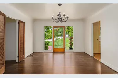 1406 La Jolla Knoll, La Jolla, CA 92037 - Photo 20
